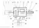 Fig. 01 - Method and scalable devices for hyper-fast cooling and warming