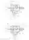 Fig. 02 - Method and scalable devices for hyper-fast cooling and warming