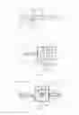 Fig. 07 - Method and scalable devices for hyper-fast cooling and warming