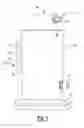 Fig. 02 - Protection and diagnostic module for a refrigeration system