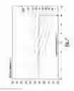Fig. 08 - Protection and diagnostic module for a refrigeration system