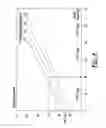 Fig. 09 - Protection and diagnostic module for a refrigeration system