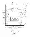 Fig. 02 - Air Conditioning Device, in particular for a Rail Vehicle