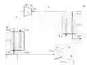 Fig. 01 - Heat exchange circulatory system