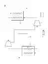 Fig. 09 - Heat exchange circulatory system