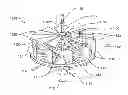 Fig. 01 - Turbo-compressor-condenser-expander