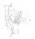 Fig. 06 - Turbo-compressor-condenser-expander