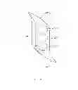 Fig. 07 - Turbo-compressor-condenser-expander