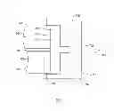 Fig. 08 - Turbo-compressor-condenser-expander