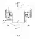 Fig. 09 - Turbo-compressor-condenser-expander