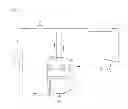 Fig. 02 - Accumulator heat exchanger