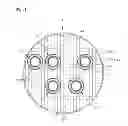 Fig. 06 - Accumulator heat exchanger