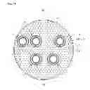 Fig. 07 - Accumulator heat exchanger