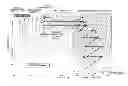 Fig. 01 - COMPRESSING SYSTEM, AND GAS COMPRESSING METHOD