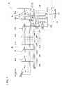 Fig. 08 - COMPRESSING SYSTEM, AND GAS COMPRESSING METHOD