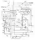 Fig. 01 - Two Step Nitrogen and Methane Separation Process
