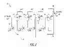 Fig. 04 - Two Step Nitrogen and Methane Separation Process