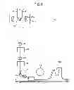 Fig. 02 - Method of processing glass optical fiber and method of drawing optical fiber