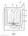 Fig. 03 - Assembly and method for shifting between modes of operation for a washing machine appliance