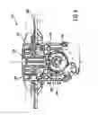 Fig. 09 - Assembly and method for shifting between modes of operation for a washing machine appliance