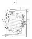 Fig. 02 - Gasket usable with washing machine and washing machine having the same