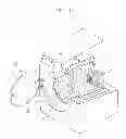 Fig. 03 - Gasket usable with washing machine and washing machine having the same