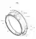 Fig. 05 - Gasket usable with washing machine and washing machine having the same
