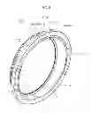 Fig. 07 - Gasket usable with washing machine and washing machine having the same