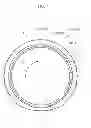 Fig. 08 - Gasket usable with washing machine and washing machine having the same