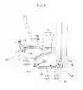 Fig. 11 - Gasket usable with washing machine and washing machine having the same