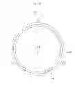 Fig. 13 - Gasket usable with washing machine and washing machine having the same