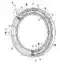Fig. 04 - WASHING MACHINE