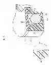 Fig. 06 - WASHING MACHINE