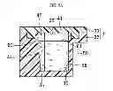 Fig. 07 - WASHING MACHINE