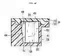 Fig. 08 - WASHING MACHINE