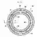 Fig. 09 - WASHING MACHINE