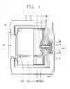 Fig. 02 - Washing machine to produce three-dimensional motion