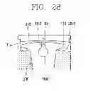 Fig. 22 - Washing machine to produce three-dimensional motion