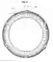 Fig. 09 - Motor and washing machine having the same