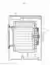 Fig. 02 - MOTOR AND WASHING MACHINE HAVING THE SAME