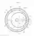 Fig. 06 - MOTOR AND WASHING MACHINE HAVING THE SAME
