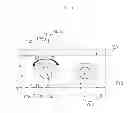 Fig. 17 - Steam spraying apparatus and clothing drying machine including the same