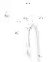 Fig. 20 - Steam spraying apparatus and clothing drying machine including the same
