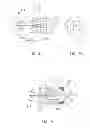 Fig. 04 - Burglarproof device for electronic device