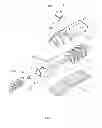 Fig. 09 - Burglarproof device for electronic device