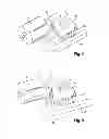 Fig. 04 - Steering lock for a motor vehicle
