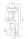 Fig. 02 - Roller swage method and apparatus