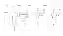 Fig. 01 - Method of manufacturing flange structure