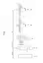 Fig. 02 - Method of manufacturing flange structure