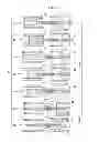 Fig. 03 - Method of manufacturing flange structure